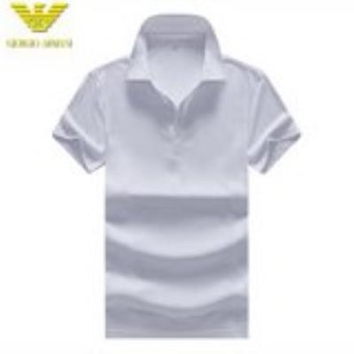 cheap quality Armani shirts sku 1870